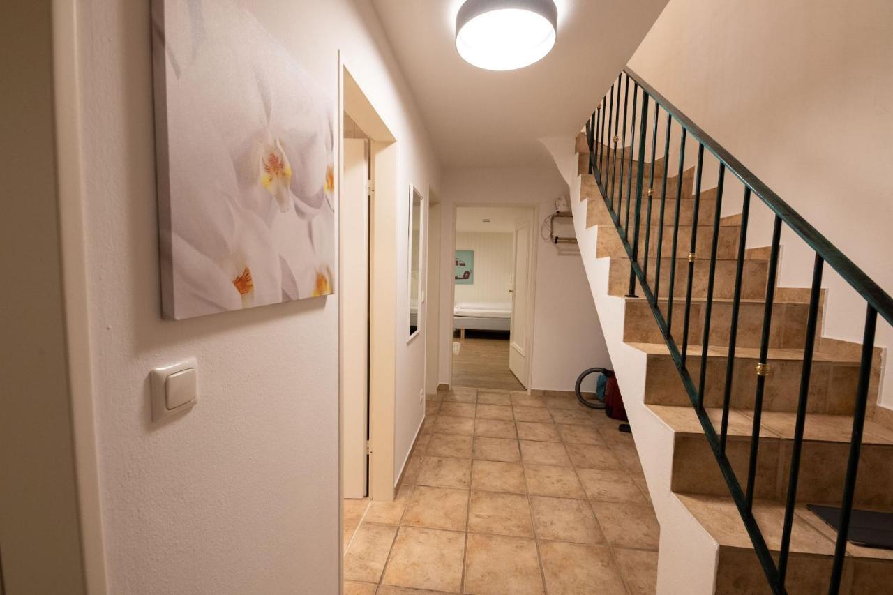 Romantik Garmisch-Partenkirchen Exterior foto